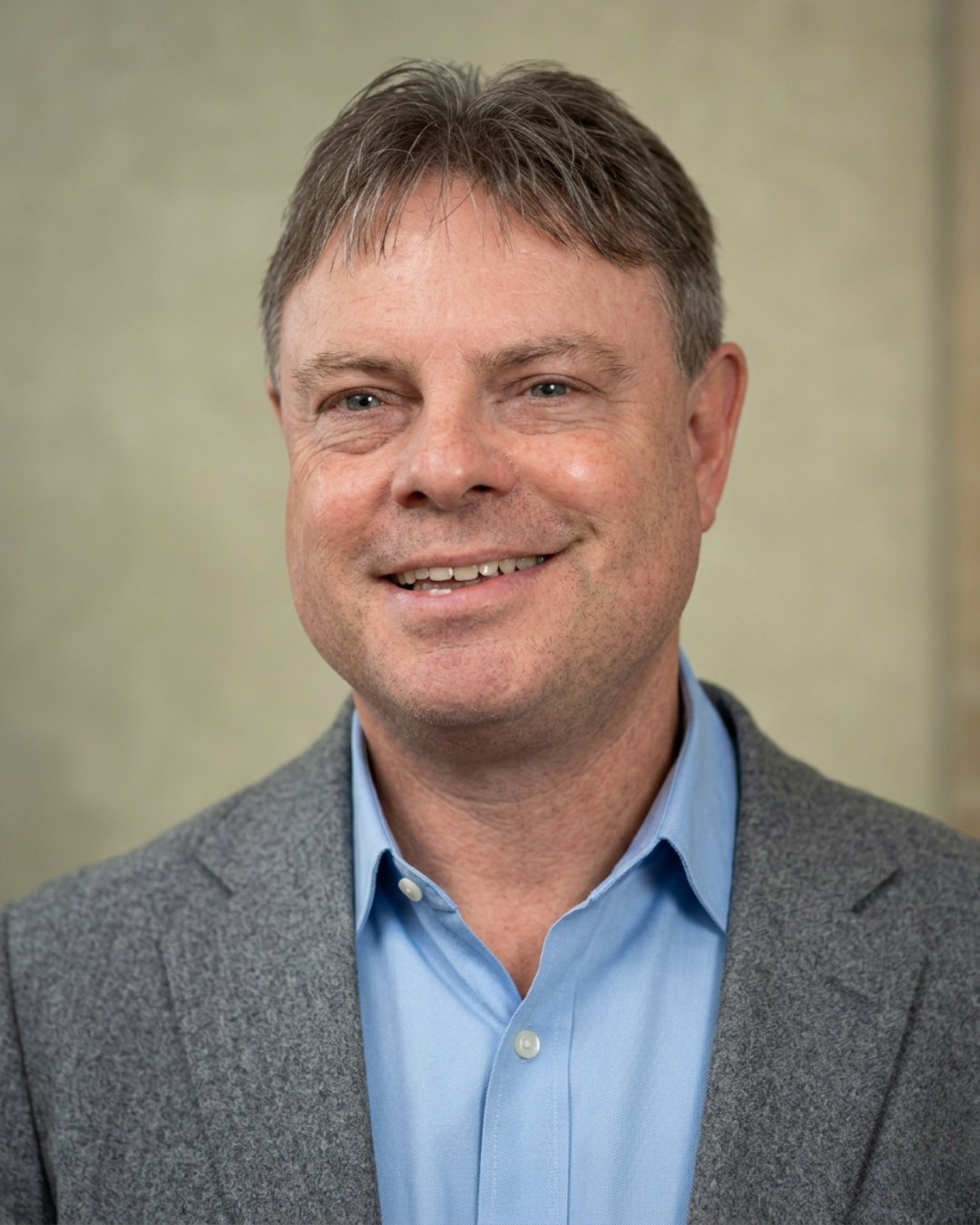 Arnold J. Seltzer